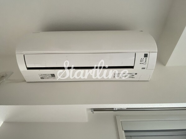 アゼスト浅草(AZEST浅草)の物件内観写真